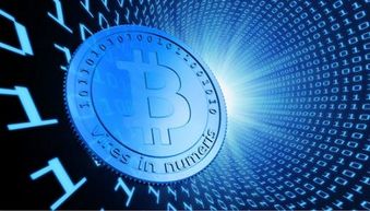 現成CBT云比特挖礦系統軟件開發(fā)源碼 高效開啟互聯網挖礦新紀元