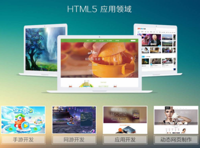 電子商務環(huán)境分析 從課課家看互聯網、產品運營與開發(fā)機遇