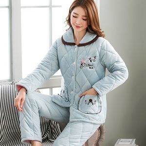 冬季保暖睡衣女上衣價格與批發(fā)報價解析