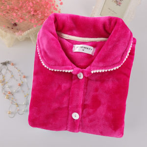 2023年最新睡衣上裝價(jià)格與批發(fā)報(bào)價(jià)指南