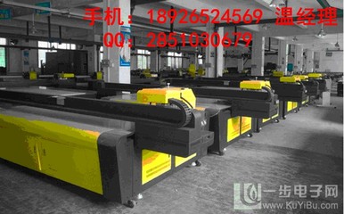 廣東廣州仿玉石背景墻魔彩打印機(jī) 價(jià)格、廠家與數(shù)碼印刷機(jī)全解析