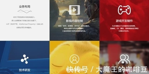 原力動(dòng)畫(huà)沖刺創(chuàng)業(yè)板 填平《媽媽咪鴨》3億巨虧，靠數(shù)字內(nèi)容制作服務(wù)能否破局？